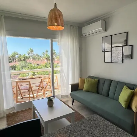 Xookoob Sunset House