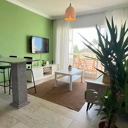 Xookoob Sunset House *