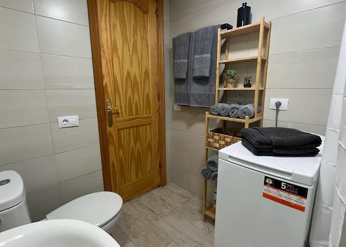 Xookoob Sunset House Apartamento