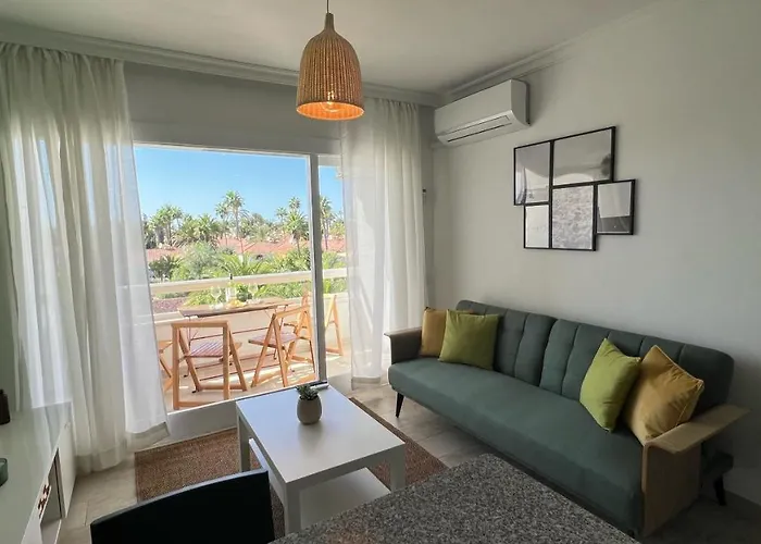 Xookoob Sunset House