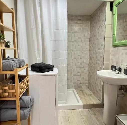 Xookoob Sunset House Apartamento
